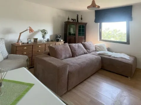 Prodaja, kuća, 58m², Korenita, Loznica - image 10