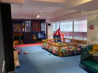 Izdavanje, poslovni prostor, 390m², Medijana, Niš - image 7