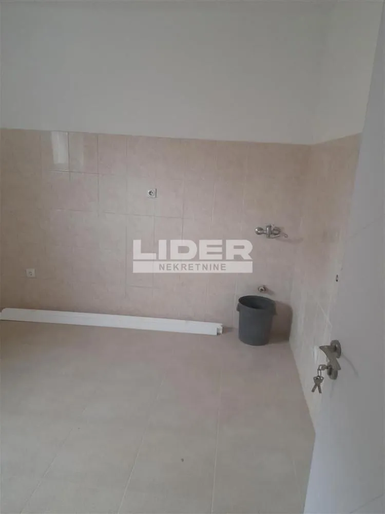 Prodaja, dvosoban stan, 55m², Višnjička Banja, Palilula Sve Podlokacije