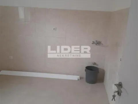 Prodaja, dvosoban stan, 55m², Višnjička Banja, Palilula Sve Podlokacije - image 3