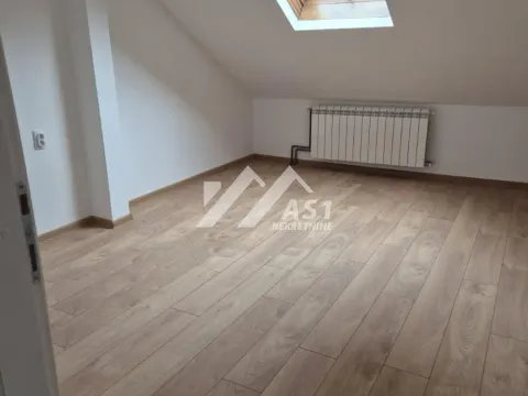 Izdavanje, trosoban stan, 77m², Adamovićevo Naselje, Novi Sad Sve Podlokacije - image 13