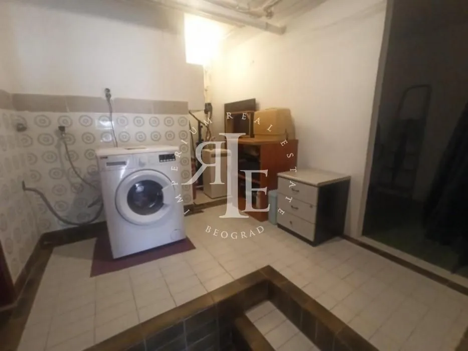 Sale, house, 300m², Mala Moštanica, Obrenovac