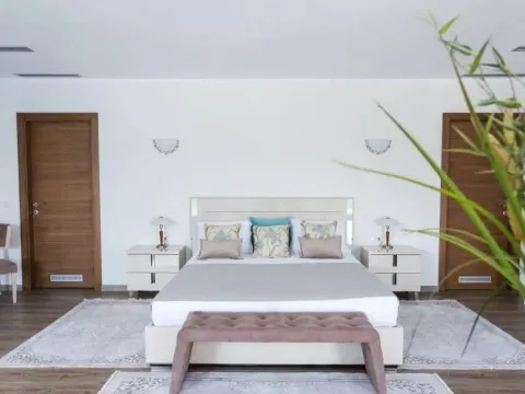 Sale, house, 517m², Luštica, Tivat - image 6