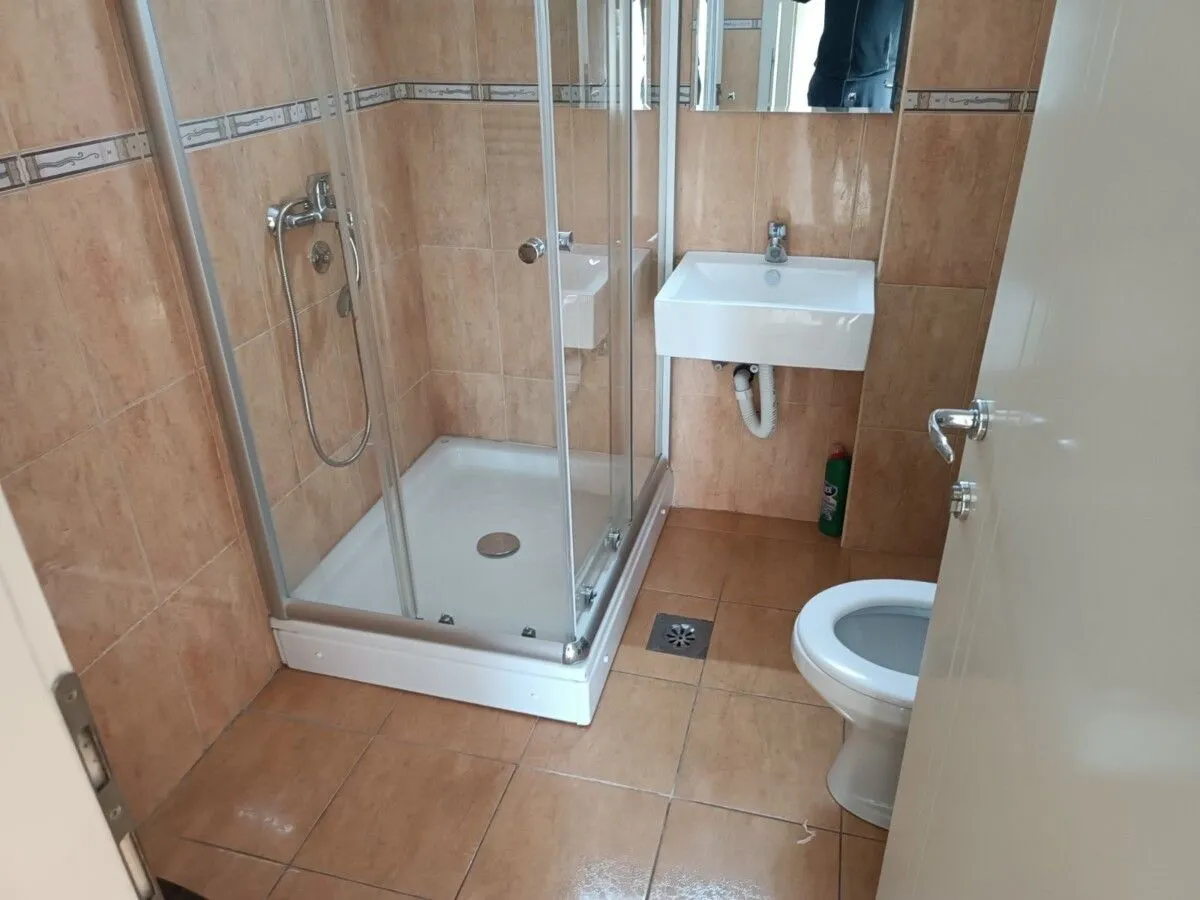 Prodaja, trosoban stan, 138m², Preko Morače, Podgorica