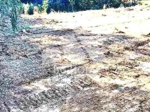 Prodaja, plac, 2000m², Palilula Sve Podlokacije, Beograd - image 8