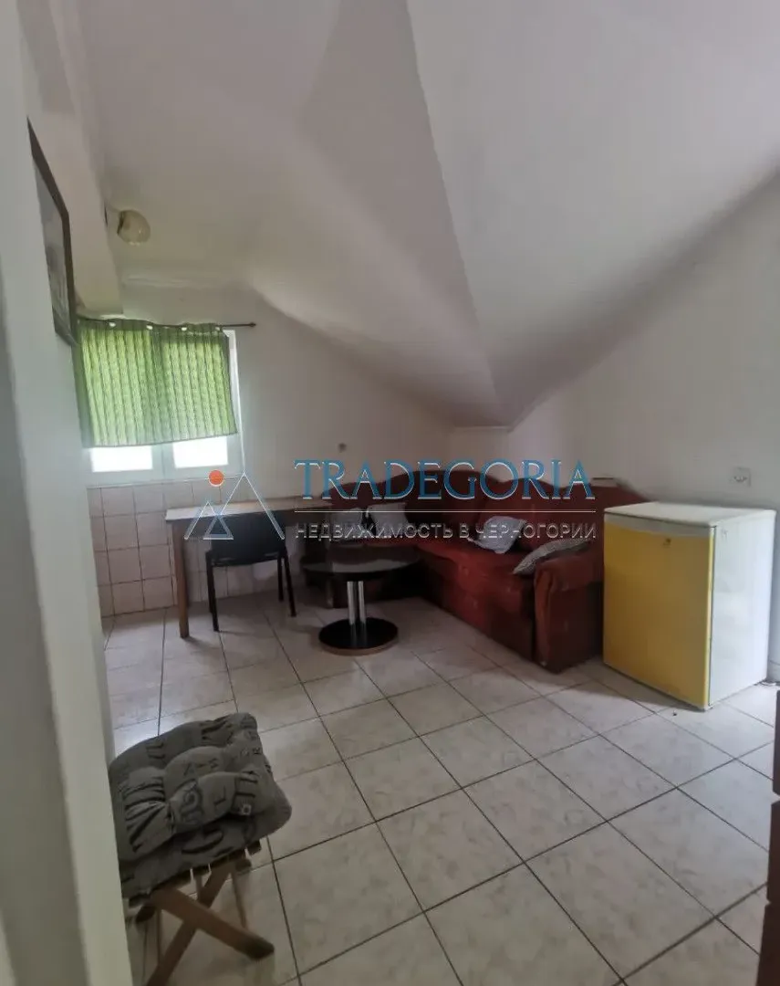 Prodaja, kuća, 146m², Lepetani, Tivat