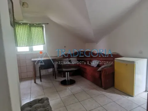 Prodaja, kuća, 146m², Lepetani, Tivat - image 13