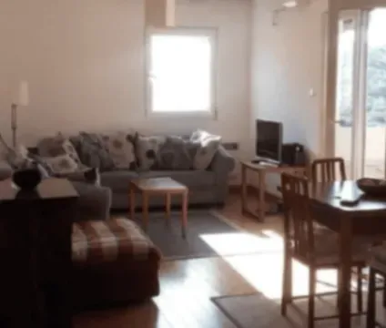 Sale, apartment, 43m², Pržno, Budva - image 4