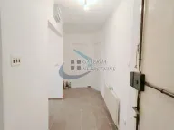Sale, four bedroom apartment, 61m², Tašmajdan, Palilula Sve Podlokacije - image 20