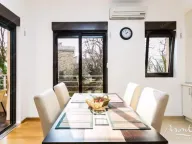 Sale, two bedroom apartment, 64m², Bečići, Budva - image 8