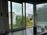 Sale, studio apartment, 35m², Babin Do, Budva - image 9
