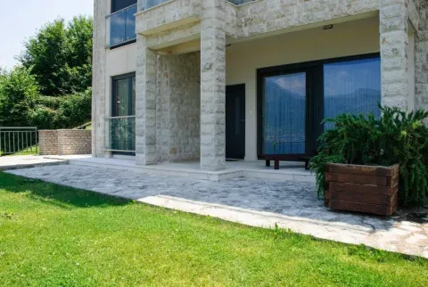 Prodaja, trosoban stan, 66m², Kostanjica, Kotor - image 7