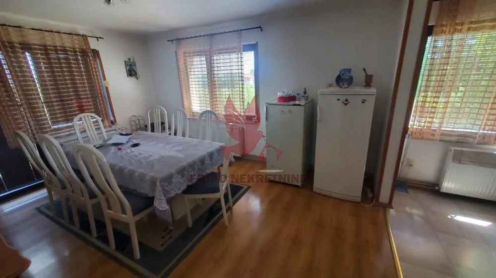 Prodaja, kuća, 175m², Mladenovac, Beograd