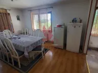 Prodaja, kuća, 175m², Mladenovac, Beograd - image 10