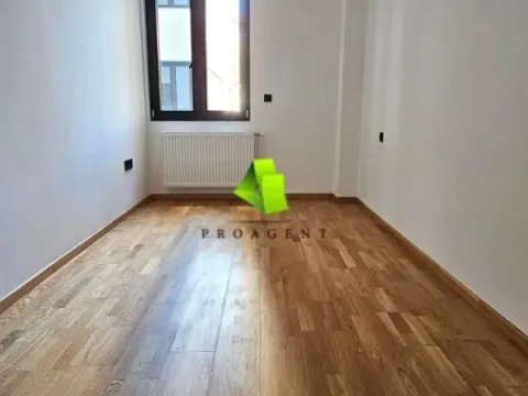 Sale, three bedroom apartment, 84m², Medijana, Niš - image 2