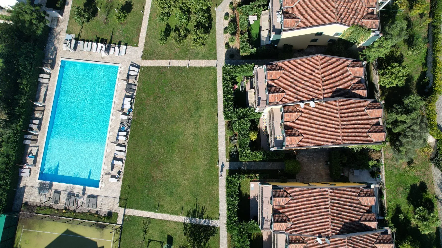 Sale, house, 175m², Lastva Grbaljska, Kotor