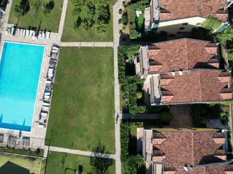 Prodaja, kuća, 175m², Lastva Grbaljska, Kotor - image 3