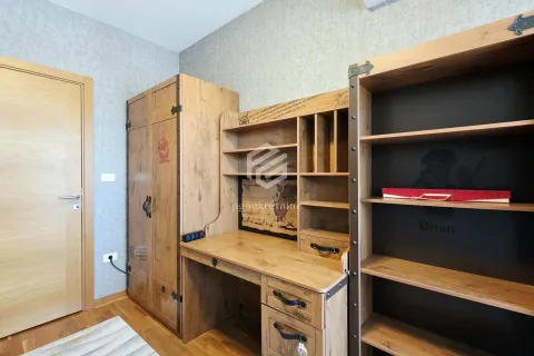 Prodaja, dvosoban stan, 63m², City Kvart, Podgorica - image 12