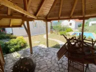 Sale, house, 273m², Dubrava, Bar - image 13