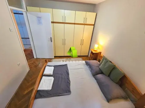 Prodaja, trosoban stan, 74m², Medijana, Niš - image 11