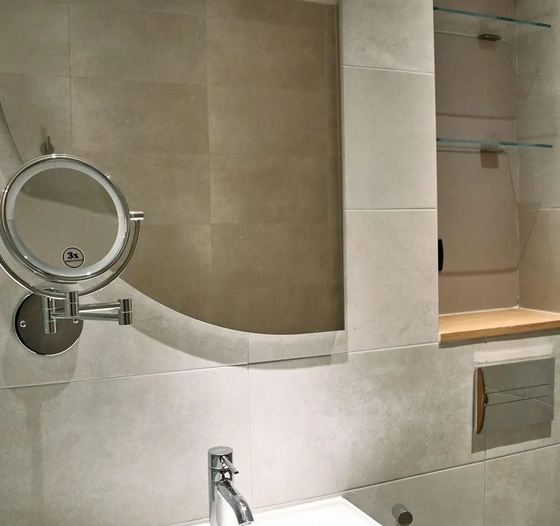 Prodaja, dvosoban stan, 102m², Porto Montenegro, Tivat