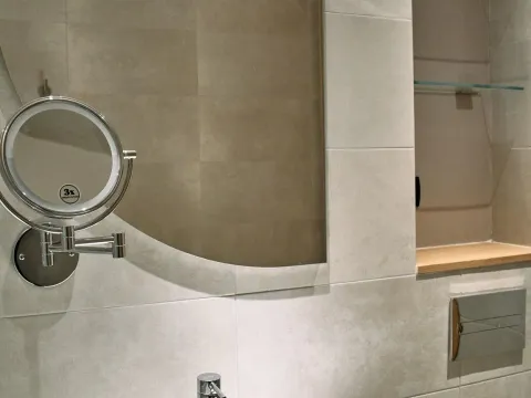 Prodaja, dvosoban stan, 102m², Porto Montenegro, Tivat - image 15