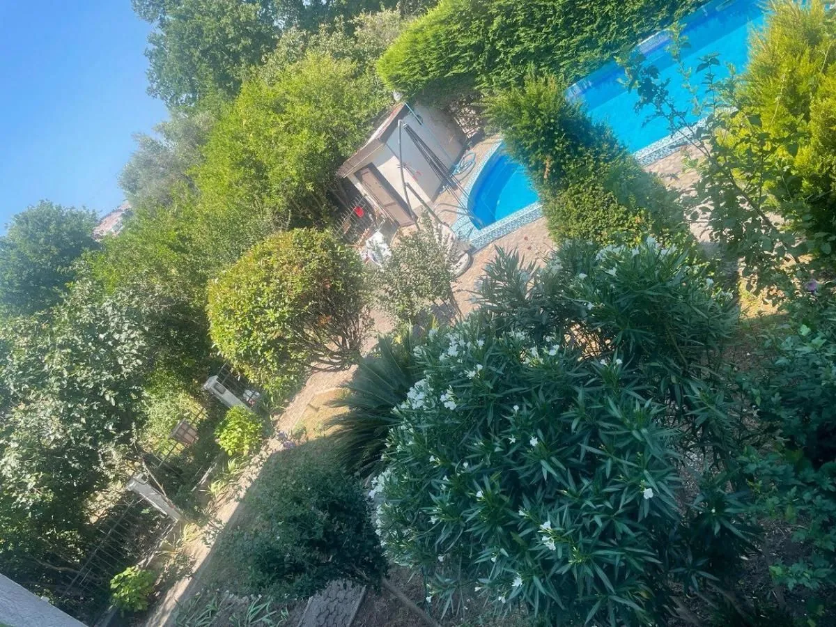 Sale, three bedroom apartment, 99m², Polje, Bar