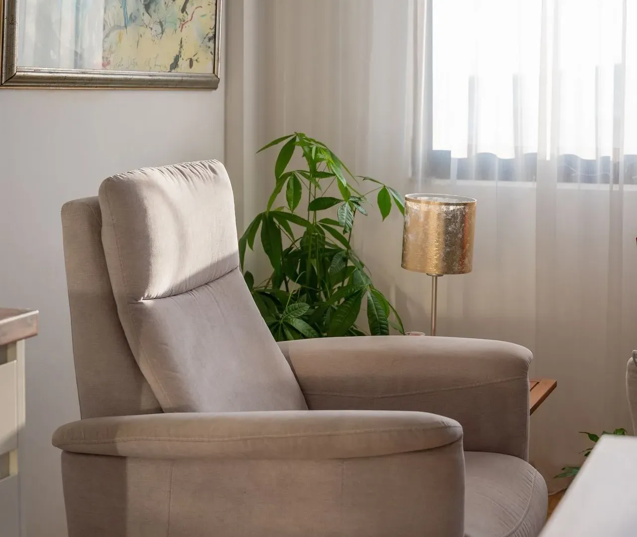 Prodaja, dvosoban stan, 63m², Tivat, Crna Gora