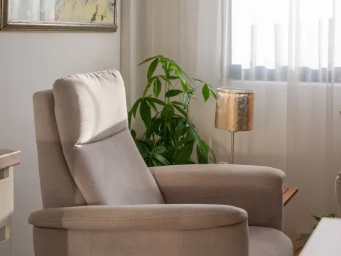 Prodaja, dvosoban stan, 63m², Tivat, Crna Gora - image 15