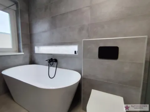 Prodaja, kuća, 260m², Veternik, Novi Sad Sve Podlokacije - image 10