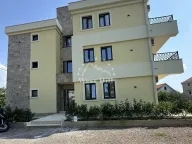 Sale, hospitality venue, 299m², Tivat, Crna Gora - image 1