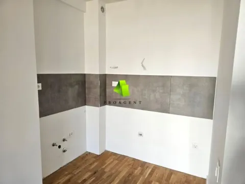 Sale, three bedroom apartment, 94m², Palilula, Niš - image 5