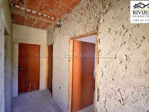 Sale, house, 134m², Kamenari, Herceg Novi - image 3
