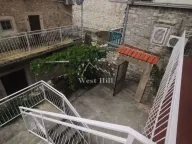 Sale, house, 146m², Lepetani, Tivat - image 31