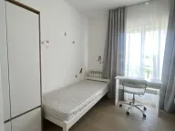 Prodaja, četvorosoban stan, 145m², Savski Venac, Beograd - image 10