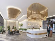 Prodaja, stan, 57m², Savski Venac, Beograd - image 4