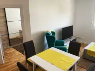 Prodaja, jednosoban stan, 35m², Zabjelo, Podgorica - image 8