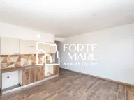 Prodaja, jednosoban stan, 44m², Kumbor, Herceg Novi - image 1