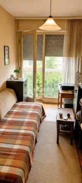 Prodaja, dvosoban stan, 49m², Hala Pionir, Palilula Sve Podlokacije - image 6