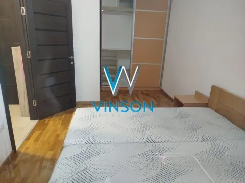 Izdavanje, jednosoban stan, 51m², Petrovaradin, Novi Sad - image 6