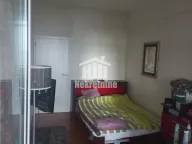 Prodaja, dvosoban stan, 75m², Novi Beograd Sve Podlokacije, Beograd - image 4