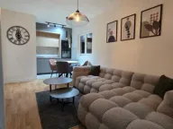 Izdavanje, jednosoban stan, 40m², Zabjelo, Podgorica - image 3