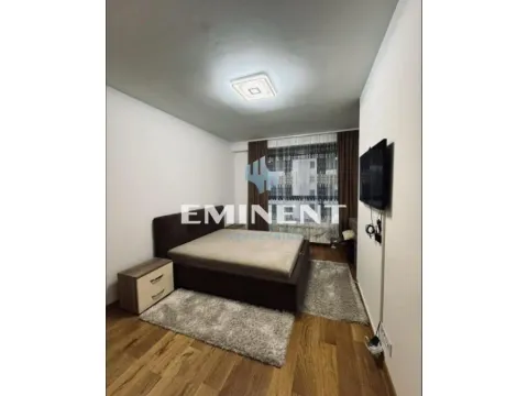 Rent, two bedroom apartment, 59m², Voždovac Sve Podlokacije, Beograd - image 6