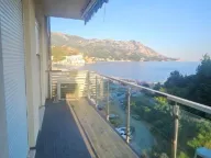 Prodaja, dvosoban stan, 59m², Bečići, Budva - image 11