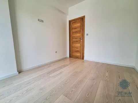 Prodaja, dvosoban stan, 73m², Zabjelo, Podgorica - image 8