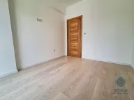 Sale, two bedroom apartment, 73m², Zabjelo, Podgorica - image 8