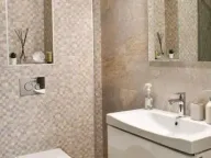 Rent, two bedroom apartment, 84m², Kotor, Crna Gora - image 12