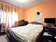 Prodaja, kuća, 98m², Tološi, Podgorica - image 4