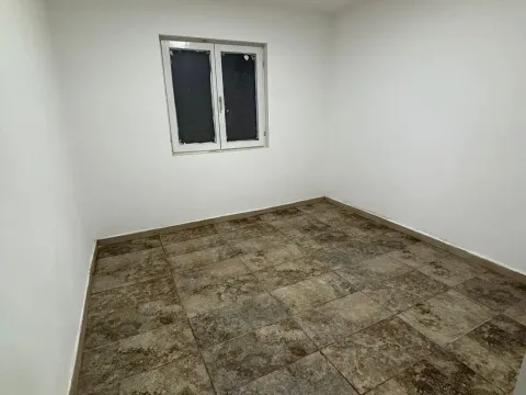 Sale, house, 174m², Centar, Valjevo - image 11