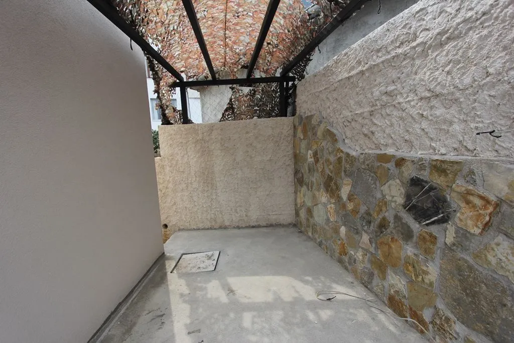 Sale, house, 175m², Prčanj, Kotor